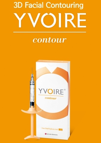 Contour_X-banner_-_Copy