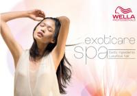 Wella_SPA