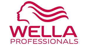 wella_logo_small