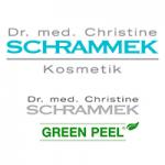Dr. med. Christine Schrammek Kosmetik (Green Peel)