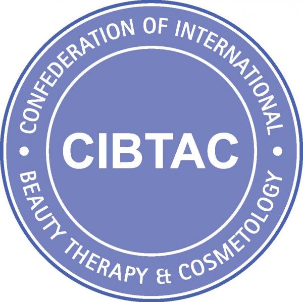 CIBTAC-MED
