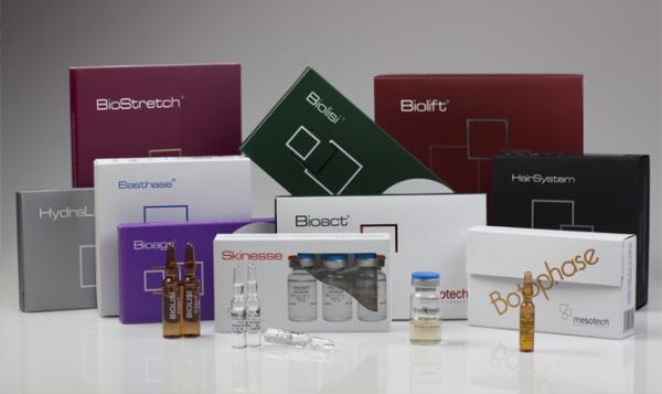 mesotech_all_products