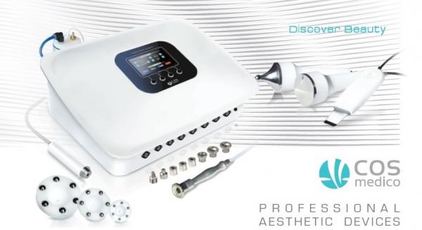 multifunction_small_www