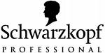 logo_schawrz