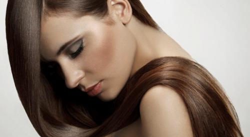 keratin-dlya-volos_2