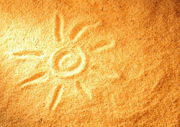 deb97c6a1aabc3aa0421a083abe69722