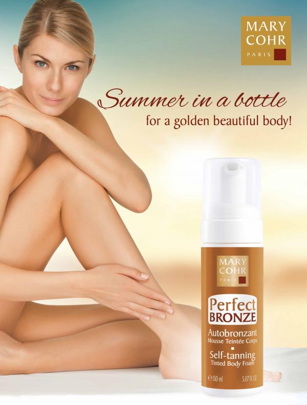 3655E_AFF_A4_PERFECT_BRONZE_V1_ENG