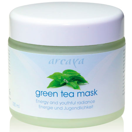 Green_mask Green_mask