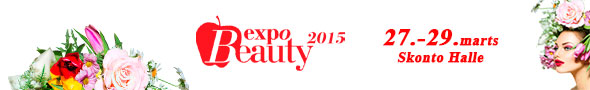 ExpoBeauty_590x90_2015