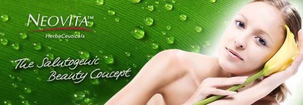 3uczLR3S6Uo 3uczLR3S6Uo