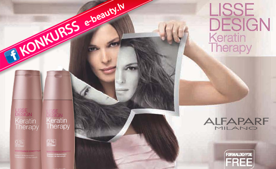 Alfaparf_konkurss