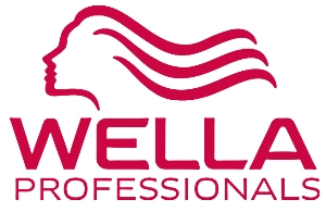 wella_logo