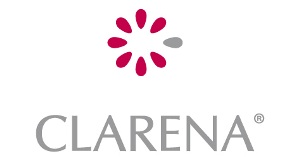 clarena