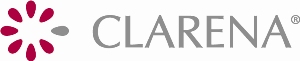 logo_clarena