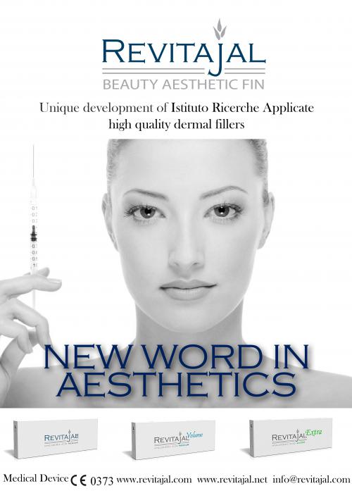 Poster_Revitajal