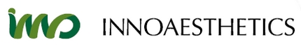 inno_esthetics_logo