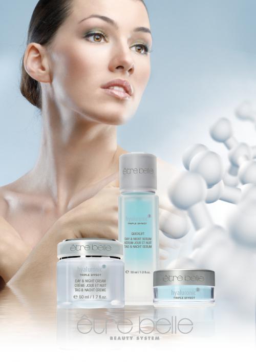 8d4aaff7800d6532db38182b72d15d2c