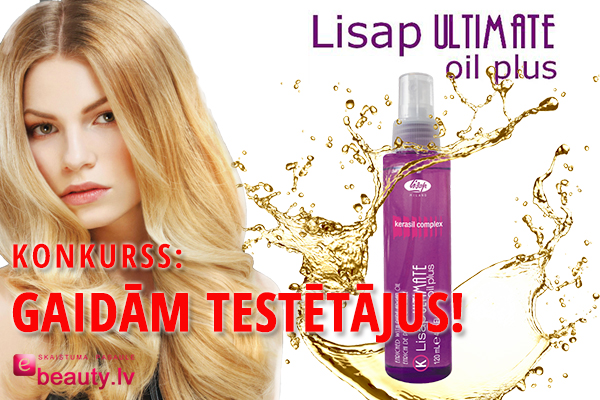 Lisap_testesana-600x400