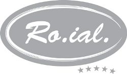 roial_logo roial_logo