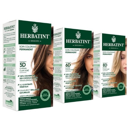 1_p19tiib7jq1lqi10db1m47ctl13ek5