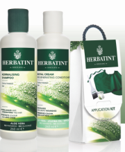 0_p19tiis9m9nek1fb3e941q7o8eq4