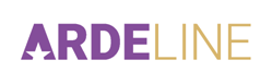 Arde_logo2 Arde_logo2