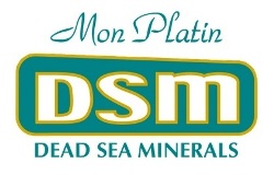 dsm-mon-platin