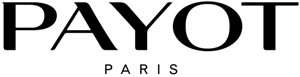 logo-payot-jpg