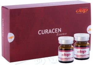 jbp-curacen-essence-essentsija-kurasen-23ml-x-20-ampul