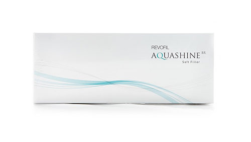 Revofil-Aquashine-BR