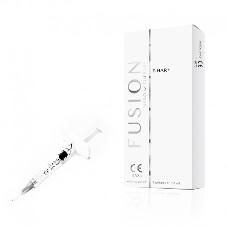 f-har-reticulated-hyaluronic-acid-filler-deep-wrinkles-and-volumizer
