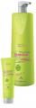thumb_sampon-na-objem-bbcos-volumizing-bubbles-250-ml-min