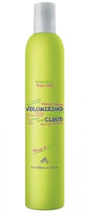 Keratin_Vol_Cloud-min
