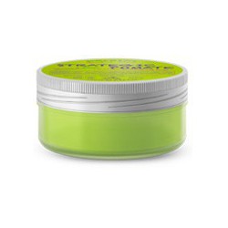 extra-silna-modelacna-pomada-bbcos-strategic-pomade-min