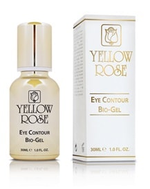 Eyes_bio_drops_30_arkastiti-min