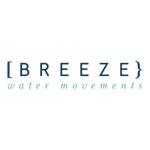 breeze_logo
