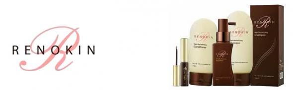 Renokin-Hair-Solution-min