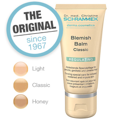 blemish-balm_bb-cream