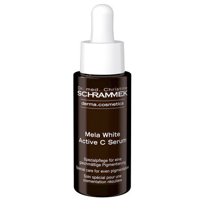 463000_Serum_MelaWhite