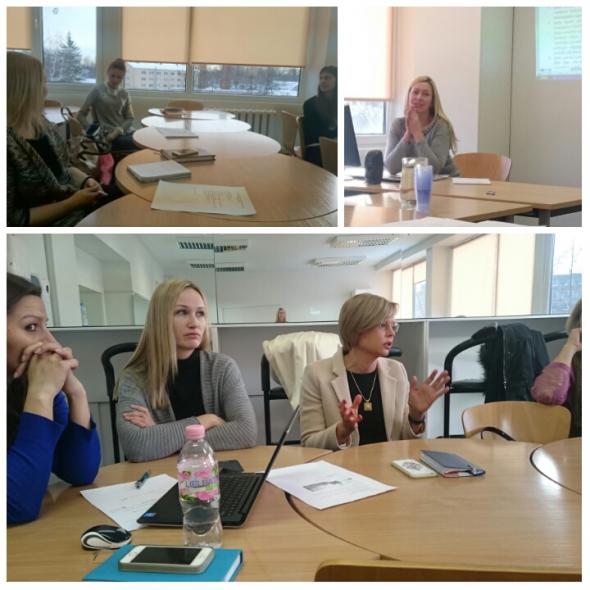 photogrid_1453118895411