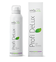 334612126_w200_h200_profi