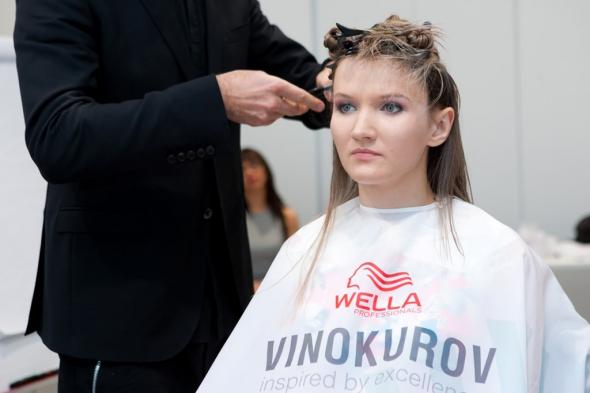 KQ8D1883-min KQ8D1883-min