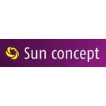 sunconcept_logo-min