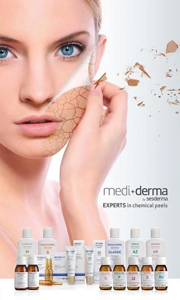 Sesderma1-min