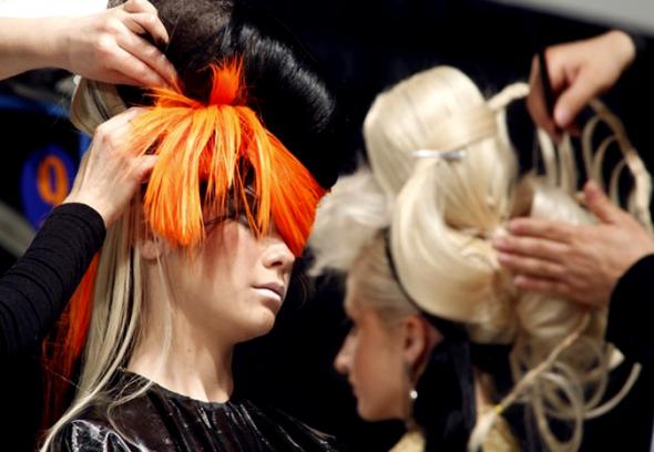 57785835_1271277228_7