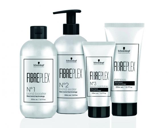 151127_Fibreplex_Packs