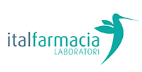 italfarmacia-logo