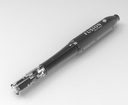 Fusion5