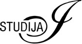 StudijaI_logo