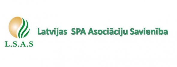 LSAS-logo700x300